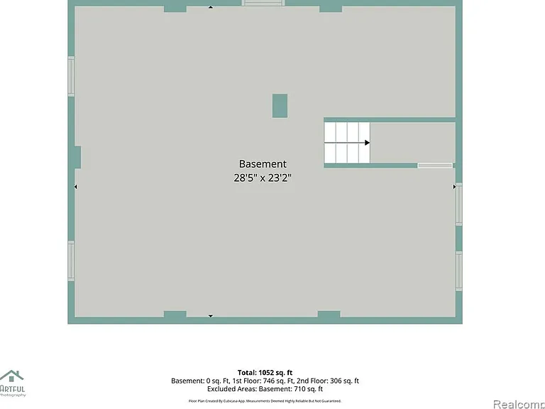 100 S Custer Ave — Photo 25