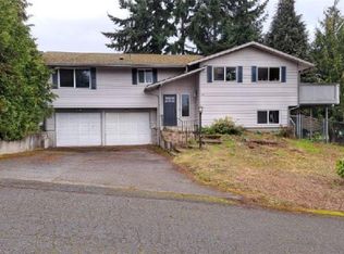 1901 Comet Ct, Milton, WA 98354