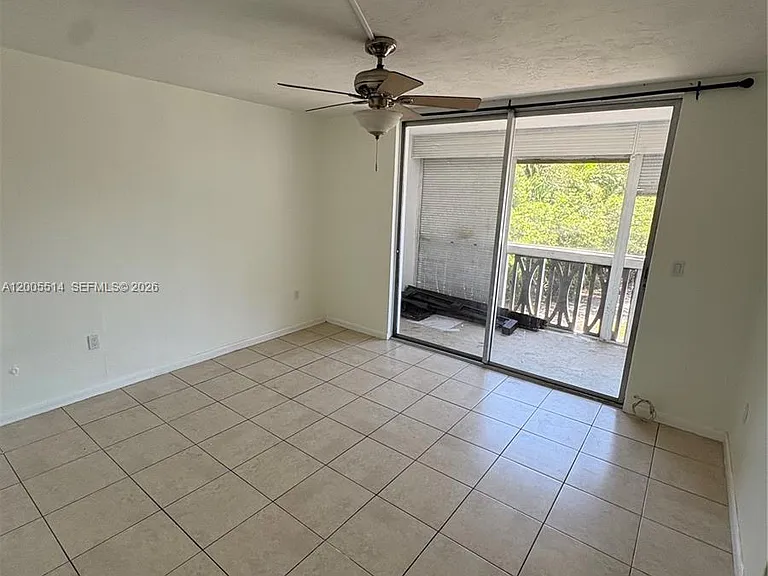 1515 NE 125th Ter #212 — Photo 5