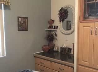 11250 E Highway 69 LOT 364, Dewey, AZ 86327