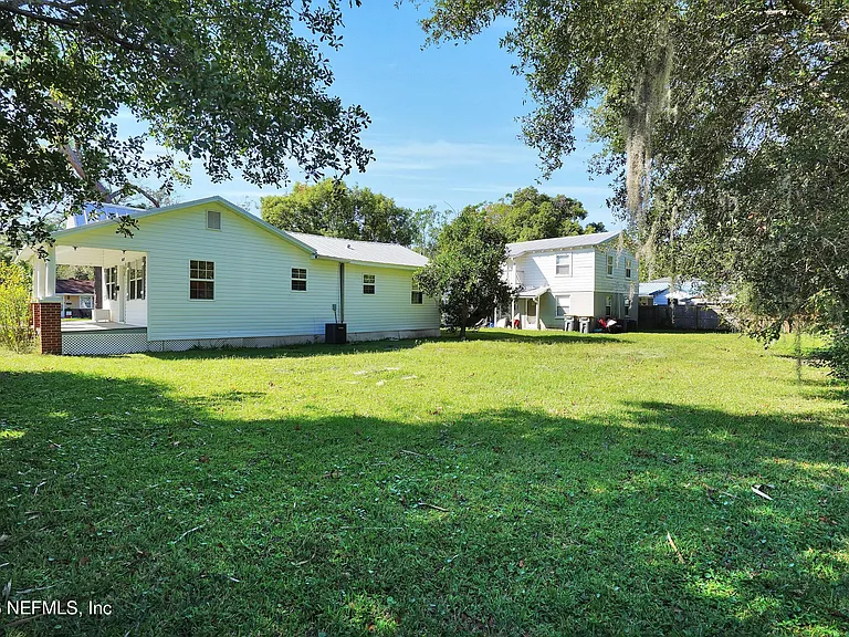 3532 Fleet St — Photo 15