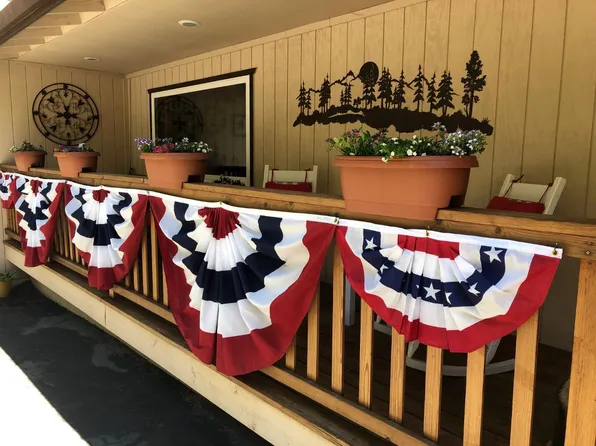 1871 Manzanita Dr, Arnold, CA 95223