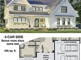 106 Jericho Cir, Williamston, SC 29697