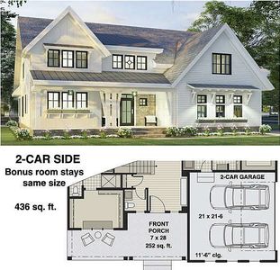 106 Jericho Cir, Williamston, SC, 29697