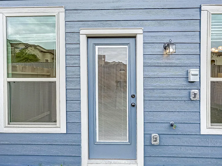 10311 Harmon Smith Dr — Photo 38