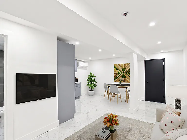 15 Cooper St #1B — Photo 5