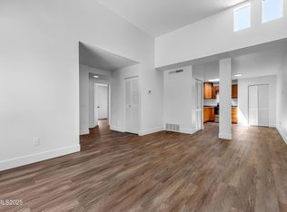 1029 Baywood Dr APT D, Sparks, NV