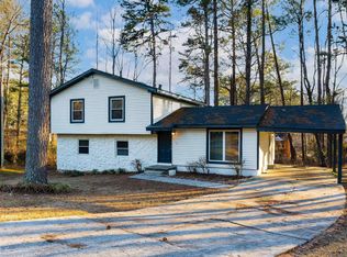 220 Mozart Ct, Riverdale, GA 30296