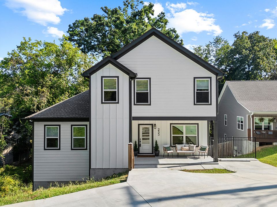1st image of 233 Peace St