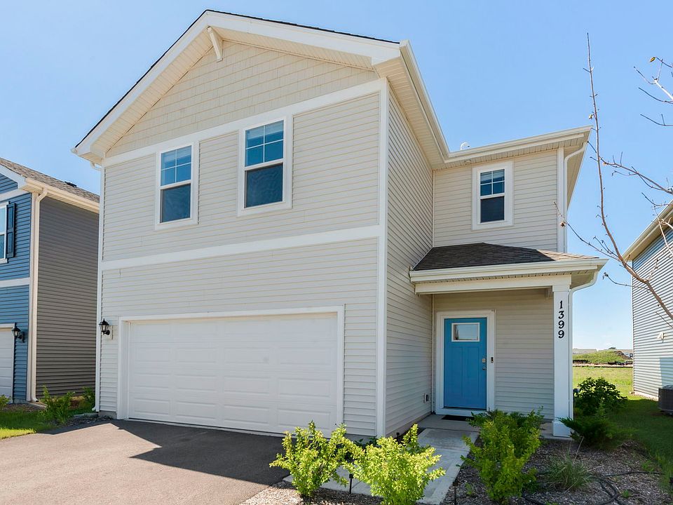 1st image of 1399 Grand Tetons Dr