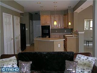 1st image of 126 Trupenny Turn