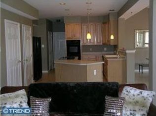 126 Trupenny Turn, Middletown, DE 19709
