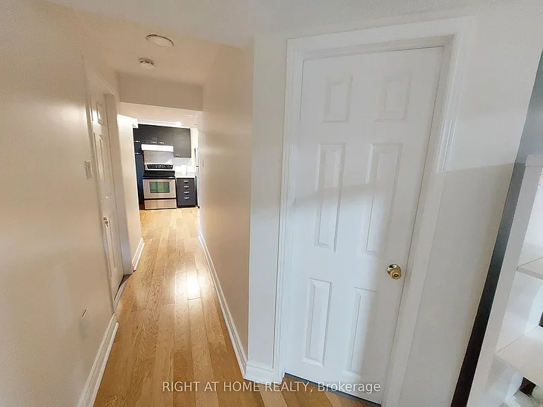 151 Keffer Cir — Photo 9