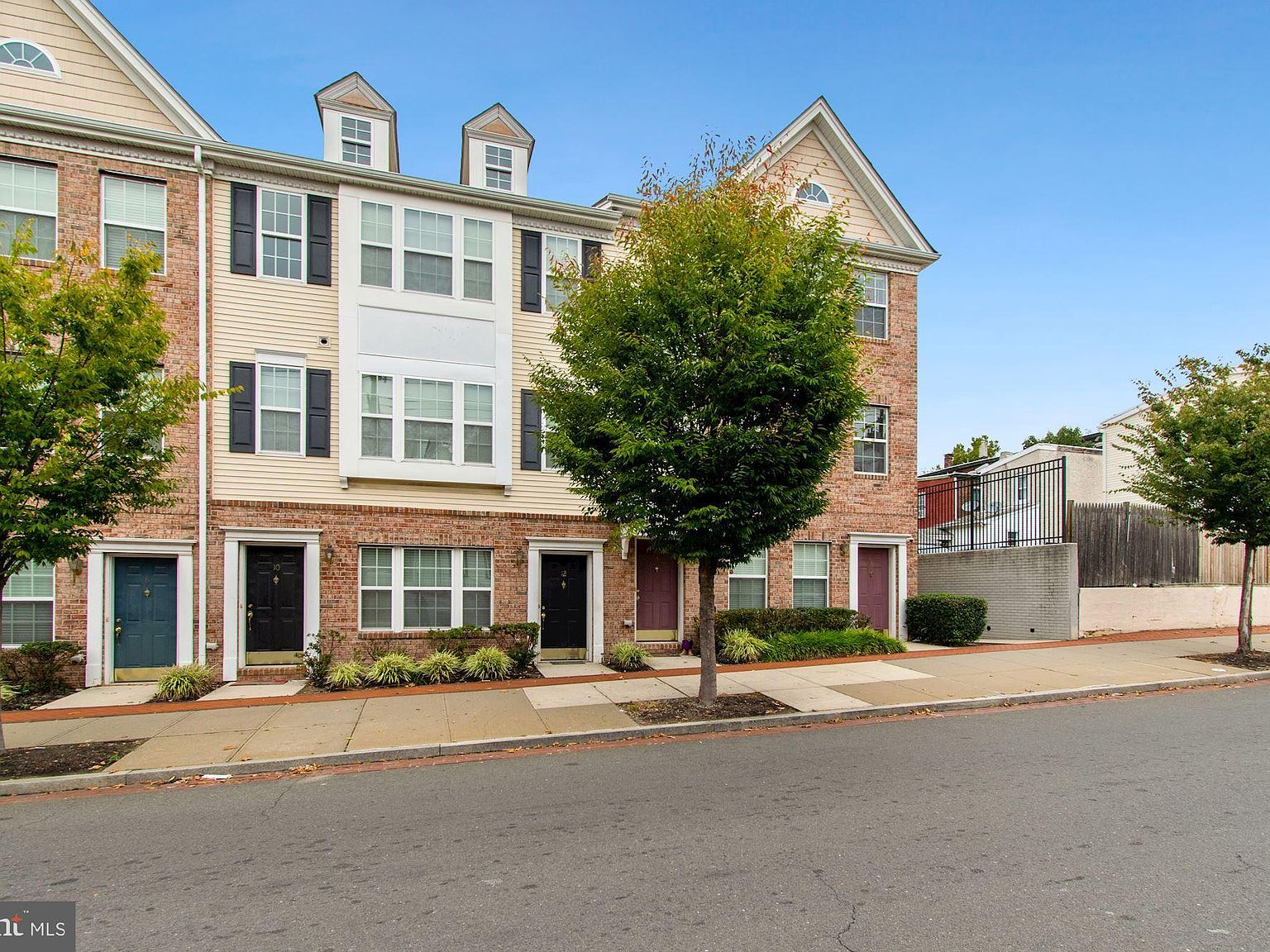 14 Lalor St, Trenton, NJ 08611 Zillow