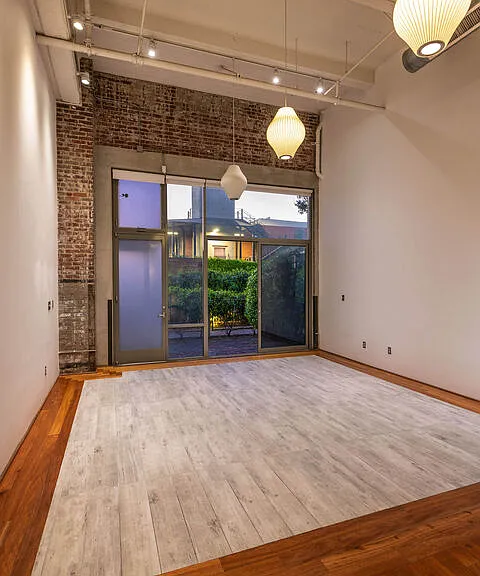 1850 Industrial St #106 — Photo 52