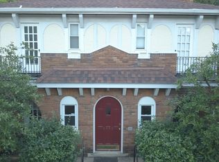 4423 Erie Ave - Unit 1, Cincinnati, OH 45227
