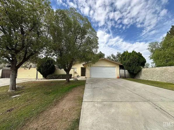 3000 Verdant Ct, Bakersfield, CA 93309