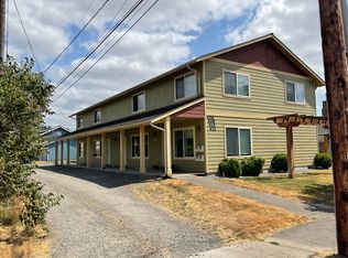 406-412 S Washington Ave #406, Centralia, WA 98531