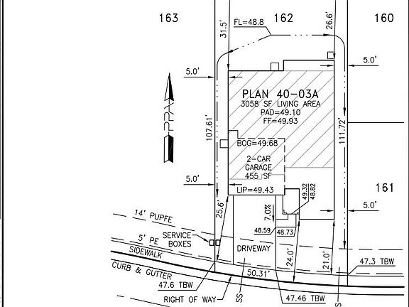 4th image of 8877 Winemaker Way