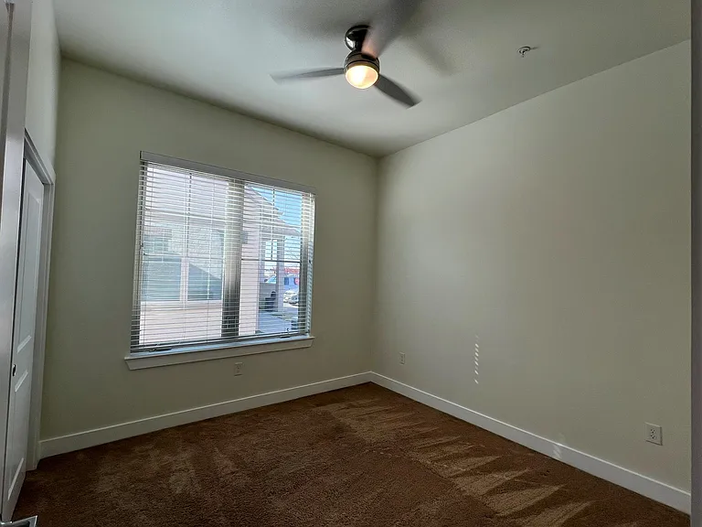 2400 Louis Henna Blvd #301 — Photo 5