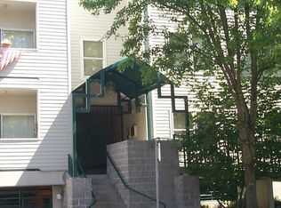 1441 SW Clay St APT 104, Portland, OR 97201