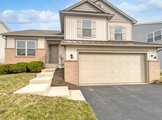 232 Stockard Loop, Delaware, OH 43015