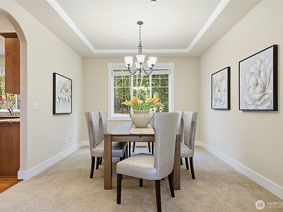 4th image of 22213 32nd Avenue SE