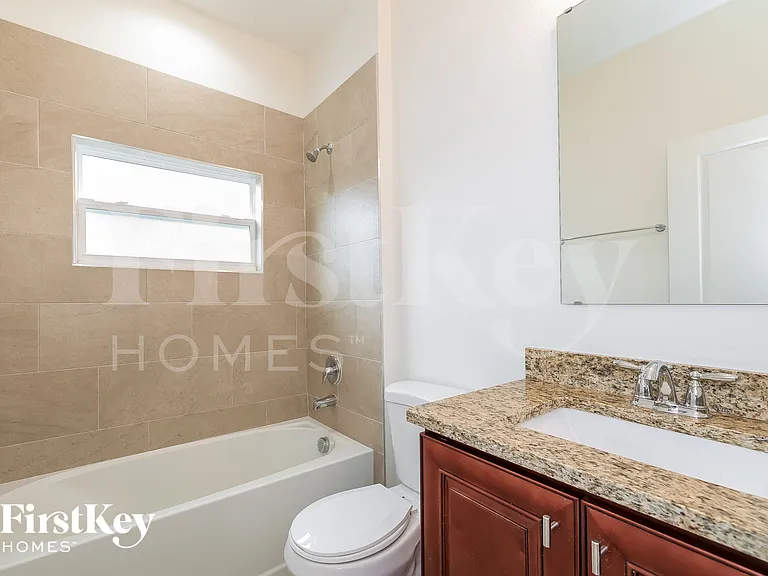 535 Cardinal Way — Photo 13