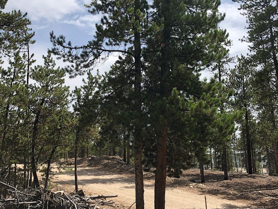 2nd image of 1355 Sequoia Dr