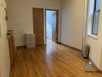 Rented by FirstService Realty (legacy)