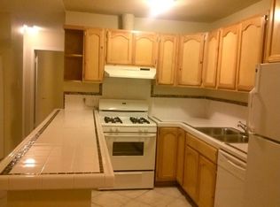 3385 Santa Fe Ave APT 5, Long Beach, CA 90810