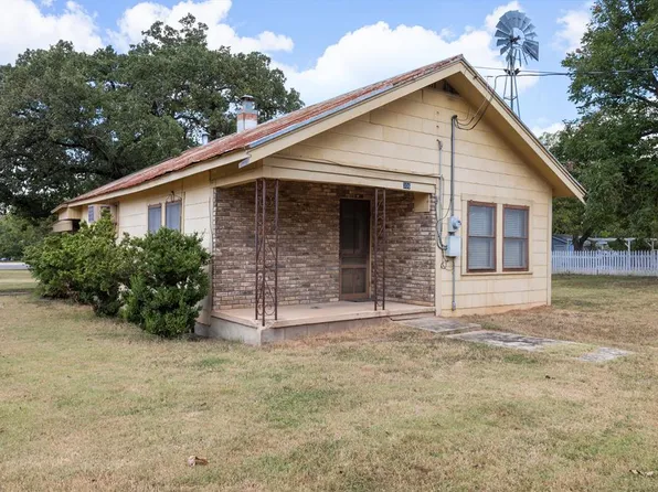 306 N Mesquite St, Fredericksburg, TX 78624