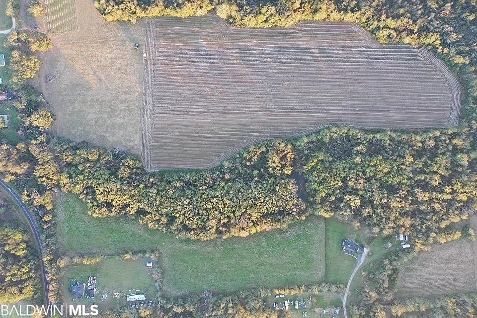 1st image of 18420 County Road 9 #1