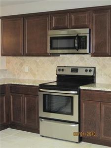 4208 Quail Run Rd, Sherman, TX, 75092