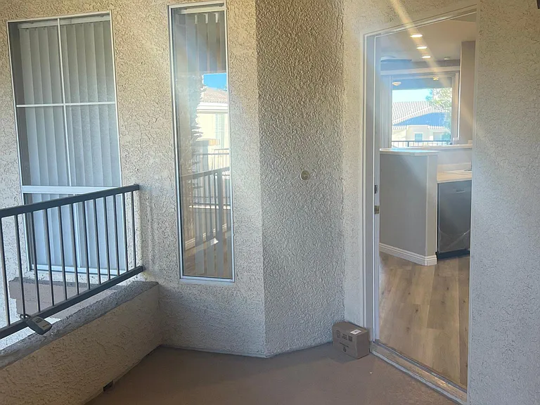 7127 S Durango Dr #307 — Photo 10