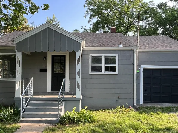 1731 W Walnut Street, Springfield, MO 65806