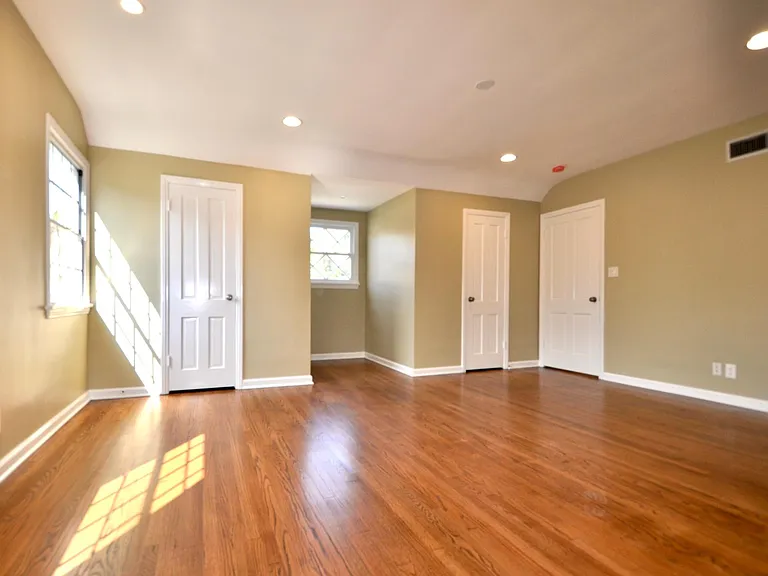 4490 Don Miguel Dr — Photo 9