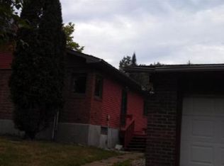 191 Wildwood Dr, Esko, MN 55733