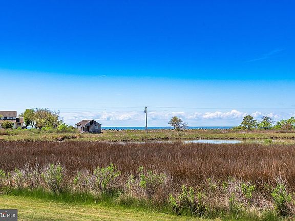 3rd image of 23212 Haines Point Rd