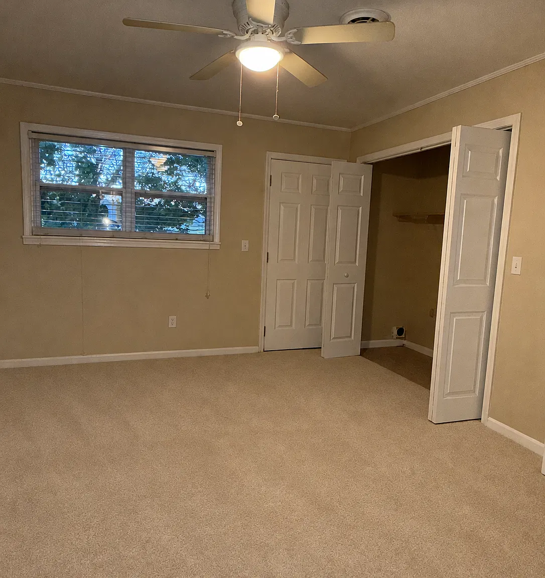 2366 Rome Rd SW — Photo 4