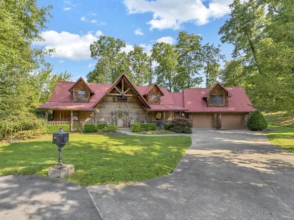 141 Yorktown Ct, Beckley, WV 25801