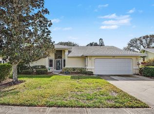 1579 Independence Ave, Melbourne, FL 32940