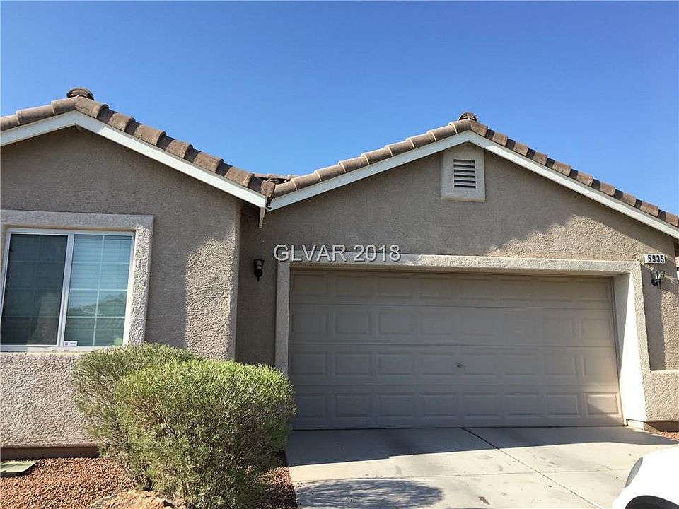 1st image of 5935 Sierra Medina Ave #0