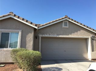 5935 Sierra Medina Ave #0, Las Vegas, NV 89139