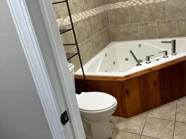 4784 Dupont Pkwy #2, Townsend, DE 19734