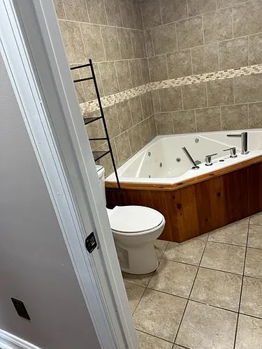 4784 Dupont Pkwy #2 Photo 1