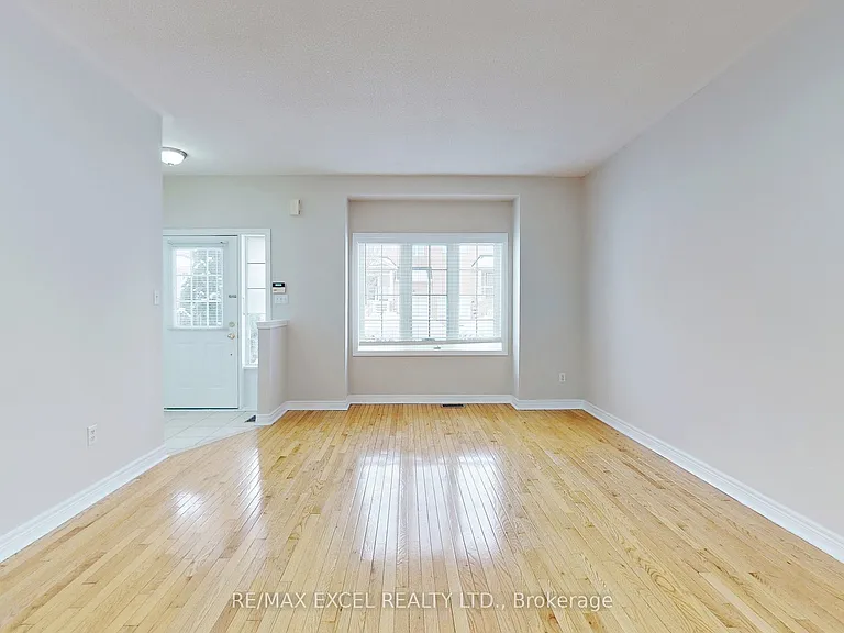 24 John Gary Dr — Photo 5