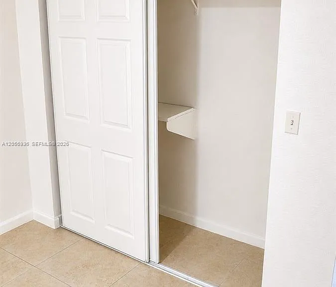 10820 SW 196th St #380 — Photo 8