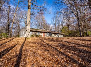 11311 Us Highway 24 W, Fort Wayne, IN 46814