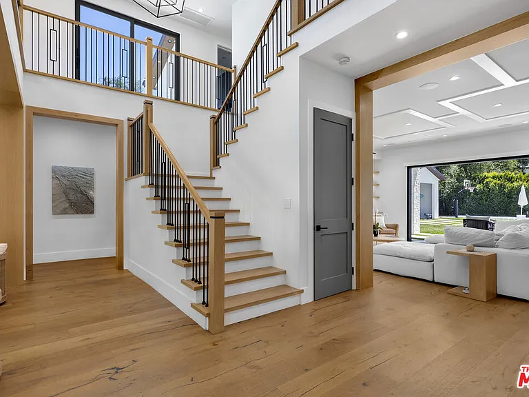 17361 W Amina Pl — Photo 14
